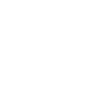 ditta