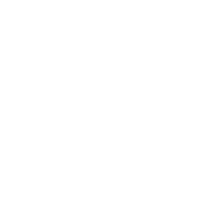 faema