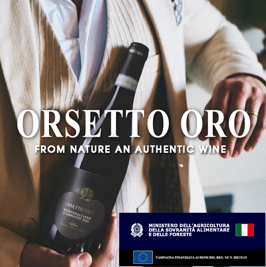 banner_orsettooro_israele_Square - 250x250 px copia