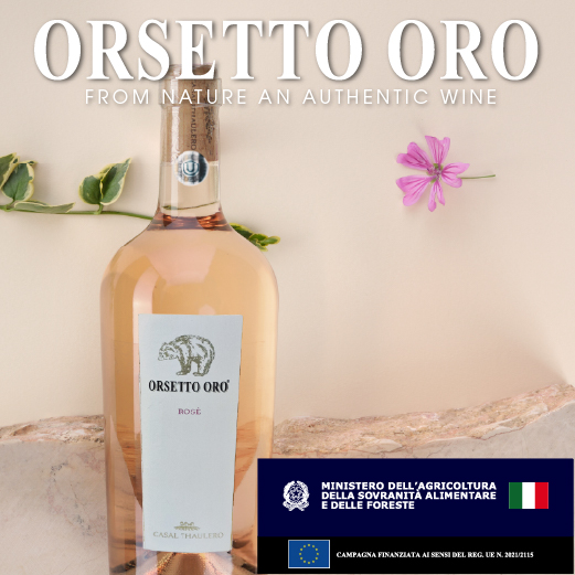 banner_orsettooro_israele_Square - 250x250 px